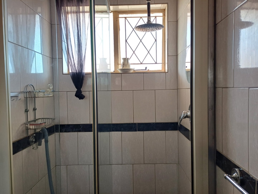 3 Bedroom Property for Sale in Bloemfontein Free State